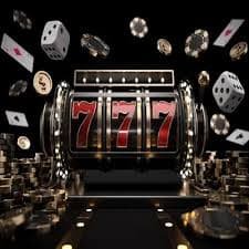 tigrinho 777
