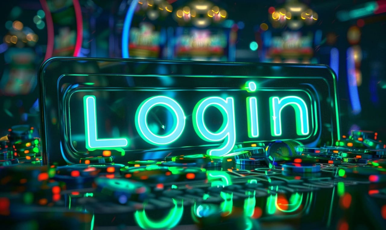 tigrinho 777